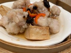-御宝轩(益丰·外滩源店)