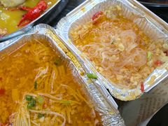 -指爱龙虾(金杨路总店)