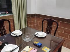 -金騰閣·经典粤菜(汾江中路店)