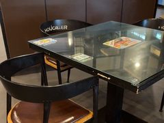 -豪客来牛排(中核世纪广场店)