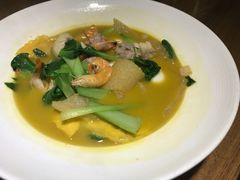 -杭百味·大众精选杭帮菜(西湖音乐喷泉店)