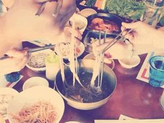 -青鹤谷(苏州店)