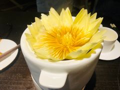 -甄御•海鲜新青岛菜(麦岛店)