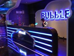 -泡沫BUbbLE量贩式KTV(金沙江路店)
