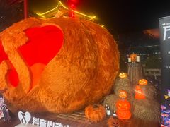 -杭州宋城