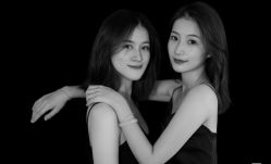 点击看大图 -YISHU一树影像工作室(惠城店)