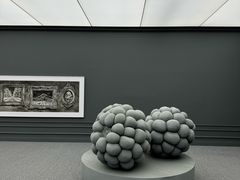 -上海宝龙美术馆