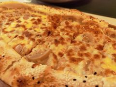 -苏坦土耳其餐厅(白云宾馆店)