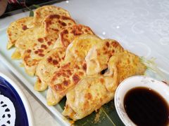 -品大伍·食之道品伍味(汪海店)