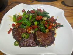 -胡师傅三下锅(汽车站店)