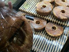 -好利来(欧亚商都店)