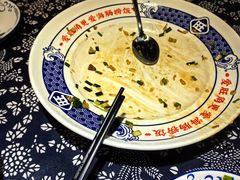-旺角小渔村·海肠捞饭开创者(环山路店)