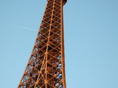 -埃菲尔铁塔