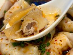 -鼎泰丰(环贸店)