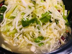 -老陕西面馆(恒茂商业广场店)