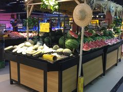 -超市发(北京人家店)