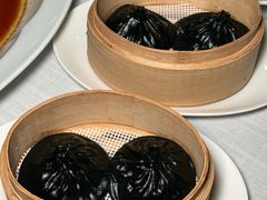 -莉莉海堂HAITANG·烤鸭(国贸商城店)