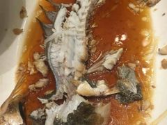 -渔家灯火(明湖店)