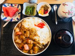 -提香日本料理