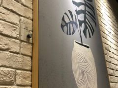 -朗迪姆餐厅(丰尚国际广场店)