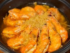 -后海16号·北京私房菜