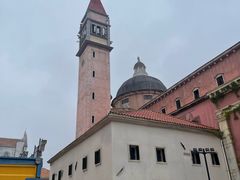 -华谊兄弟（长沙）电影小镇