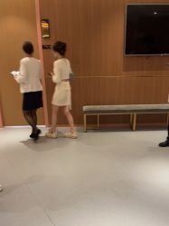 -深圳艺星医疗美容医院