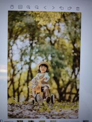 -NICE KIDS 奈时儿童摄影