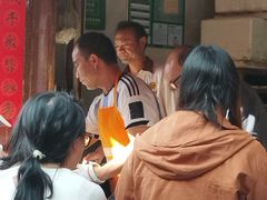 -眼镜粑粑