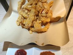 -青花椒花椒鱼黑金店(LCM店)
