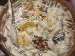 -炽城·烤肉名家(鸿达中央广场店)