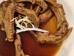 -海宝酒家(中山四路店)