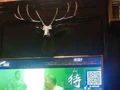 -骑士KTV(红谷滩万达店)
