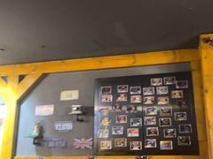 -伯爵·沉浸式超级密室·直营店