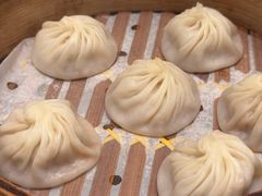 -鼎泰丰(环贸店)