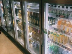 -五洞大众牛餐馆(番禺分店)