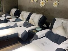 -新盈光·旗舰店(海曙苍松路店)