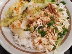 -永和大王(茉莉上新·友谊店)