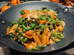 -有位虾匠·胶东土菜小馆(市北店)