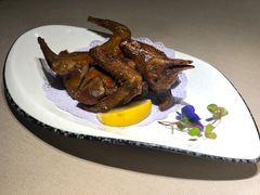 -尚一汤·粤菜海鲜(环球港店)