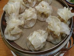-盛合顺羊汤(滑翔路店)
