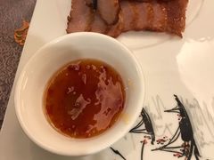 -金凤凰温泉度假村·凤凰汇中餐厅
