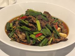 -眉州东坡(北苑华贸店)