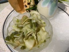 -这片海·海景餐厅(博鳌店)