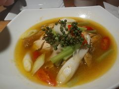 -张福记(陇海中路店)