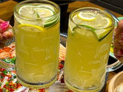 -佬牌火辣辣衢州特色菜(皇冠总店)