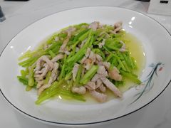 -市井川菜(江宁店)