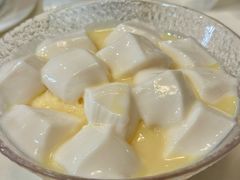 -鼎泰丰(渔阳店)