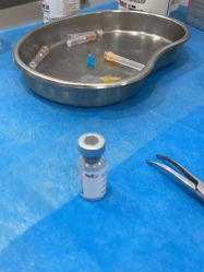 -重庆军科整形美容医院