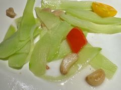 -顺峰顺水顺德菜(龙华店)